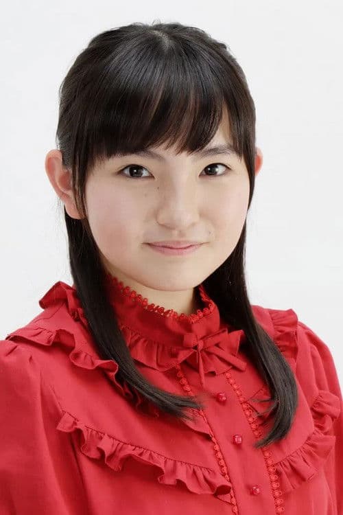 Rio Suzuki profile photo