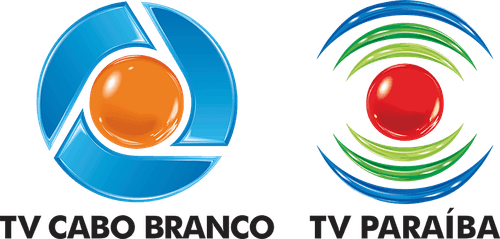 Rede Paraíba