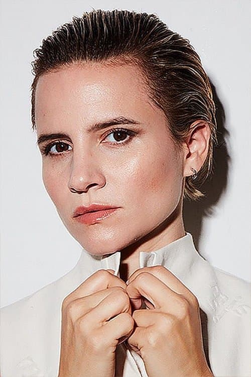 Bianca Comparato profile photo