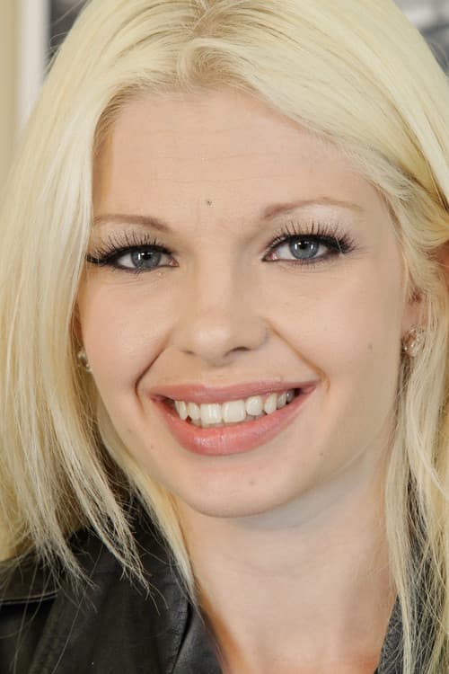 Taylor Daines profile photo