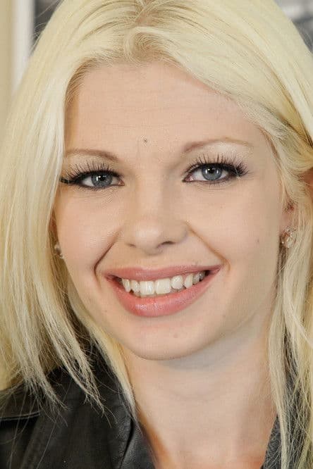 Taylor Daines profile photo