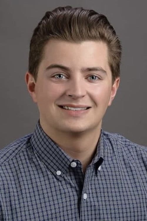 Chad Verdi Jr. profile photo