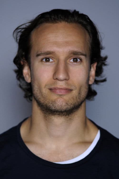 Jørn Bjørn Fuller Gee profile photo