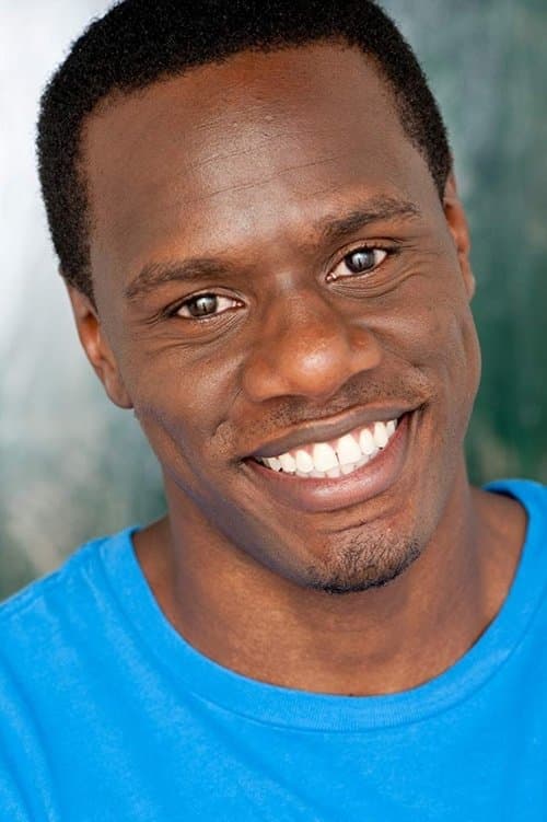 Mike Dolphy profile photo