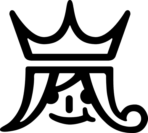 株式会社嵐