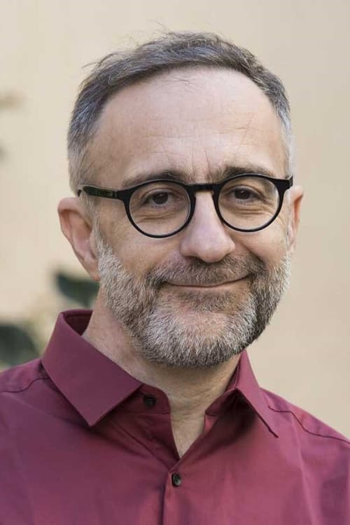 Frédéric Neidhardt profile photo