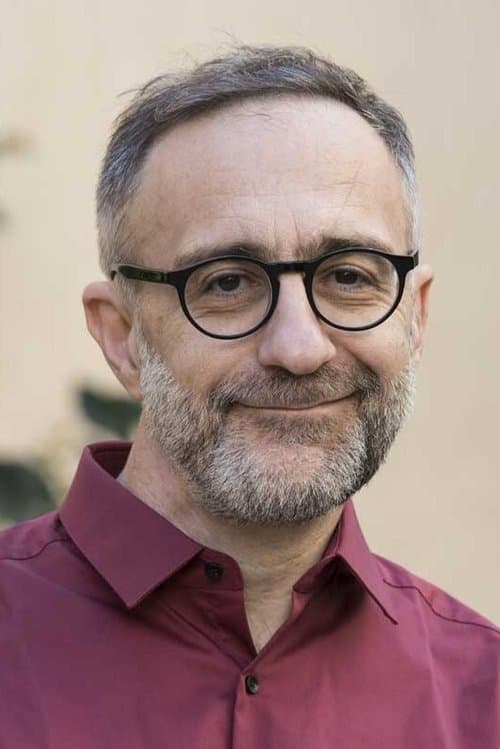 Frédéric Neidhardt profile photo