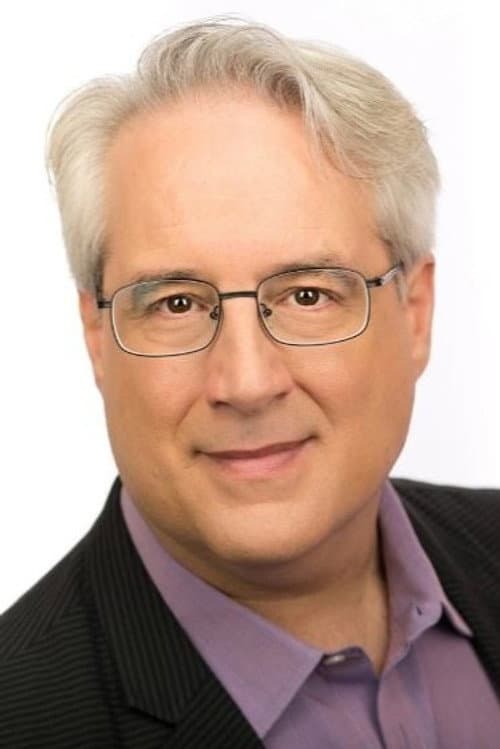 Michael Russotto profile photo