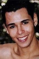 Johnny Fernandez profile photo