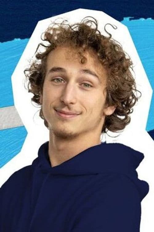 Milan Meert profile photo