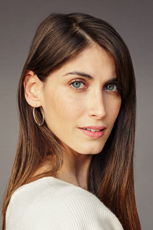 Maria Valentina Principi profile photo