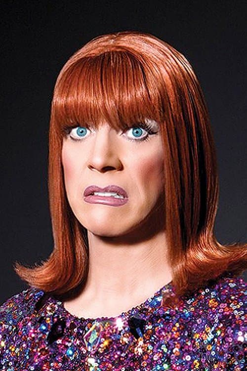 Miss Coco Peru profile photo