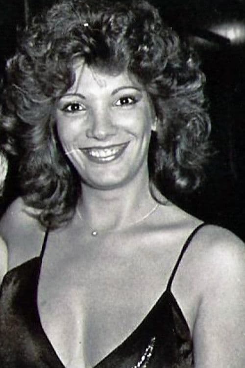 Noemí Alan profile photo