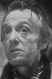 Iosif Ryklin profile photo