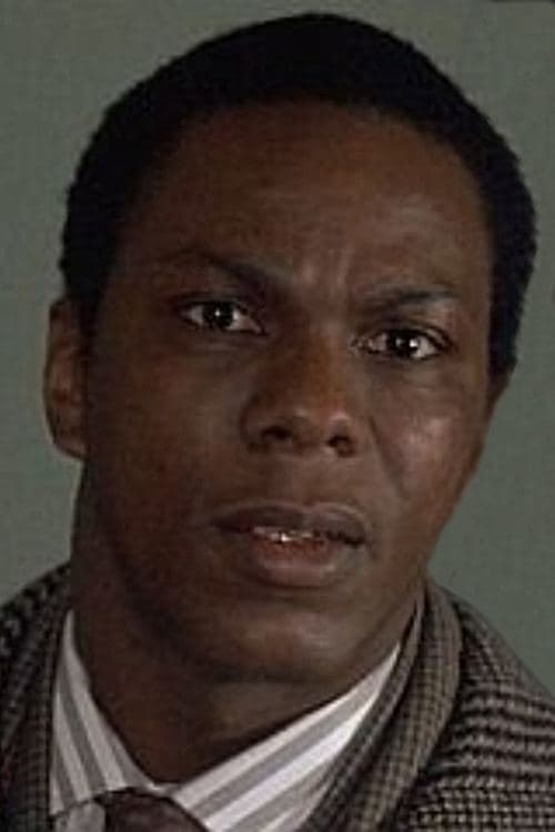 Lawrence T. Wrentz profile photo