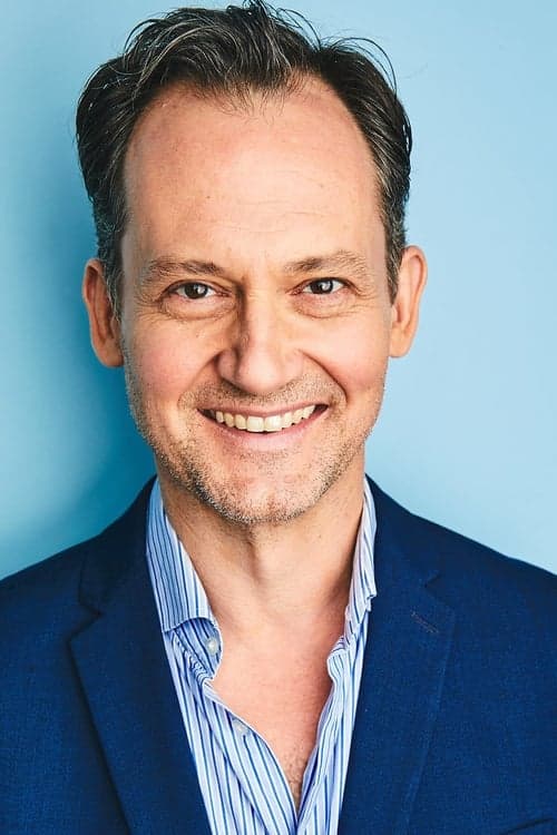 Johnny Sneed profile photo