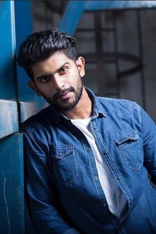 Addis Akkara profile photo