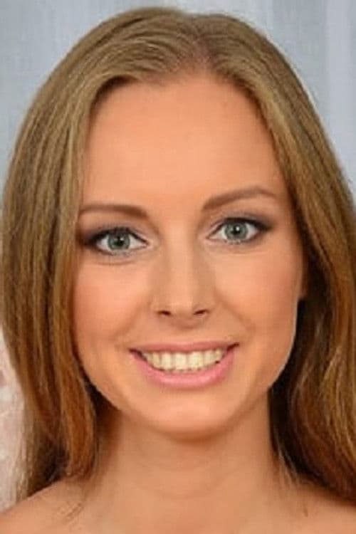 Kinuski Kakku profile photo