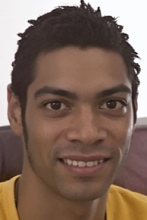 Ricardo de la Hoya profile photo