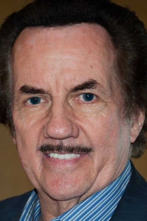 Robert Wall profile photo