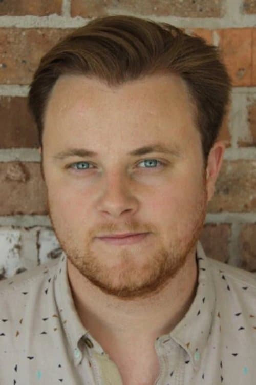 Glen Barry profile photo