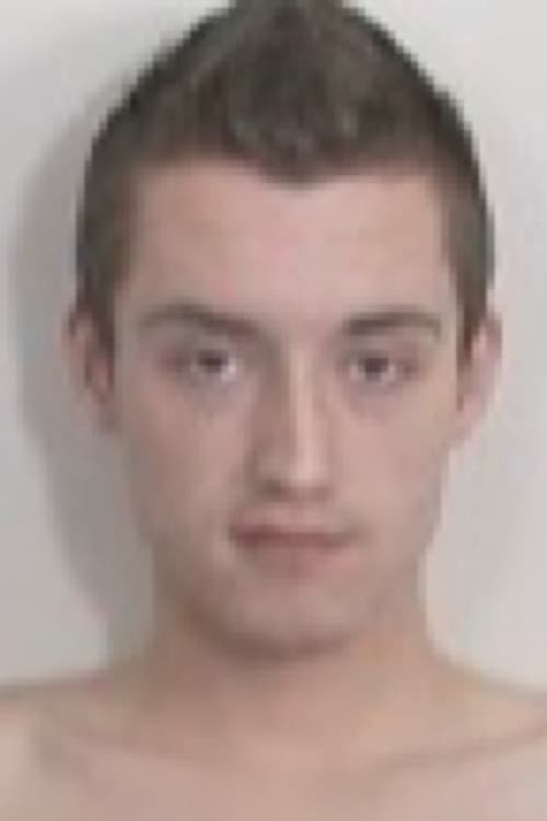 Austin profile photo