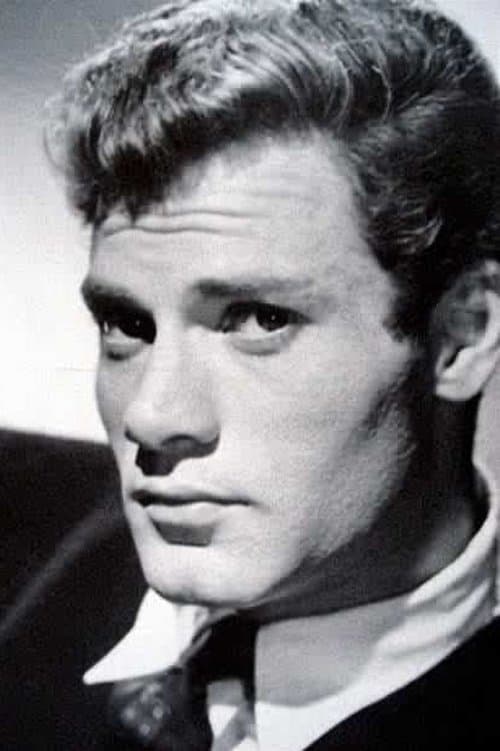 Christian Marquand profile photo