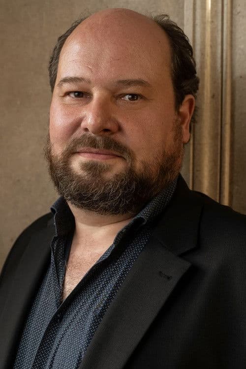 Rainer Galke profile photo