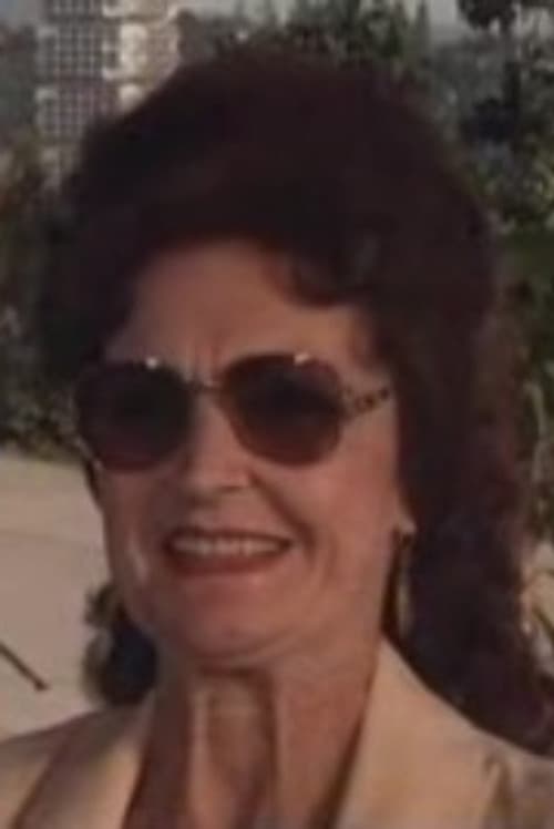 Tatiana Yegorova profile photo