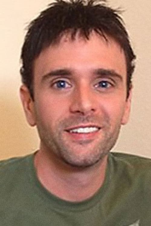 Zeb Reaux profile photo