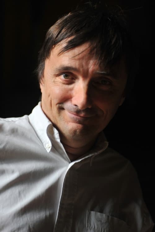 Pierre Aucaigne profile photo