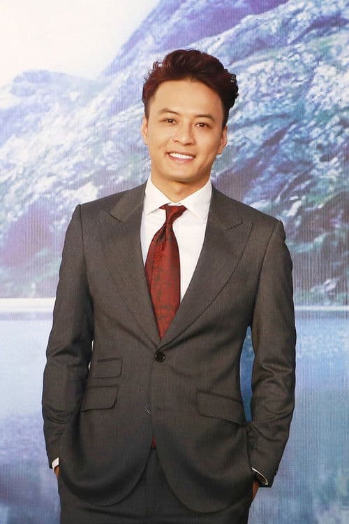 Hồng Đăng profile photo