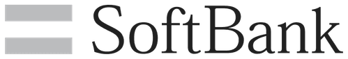 SoftBank