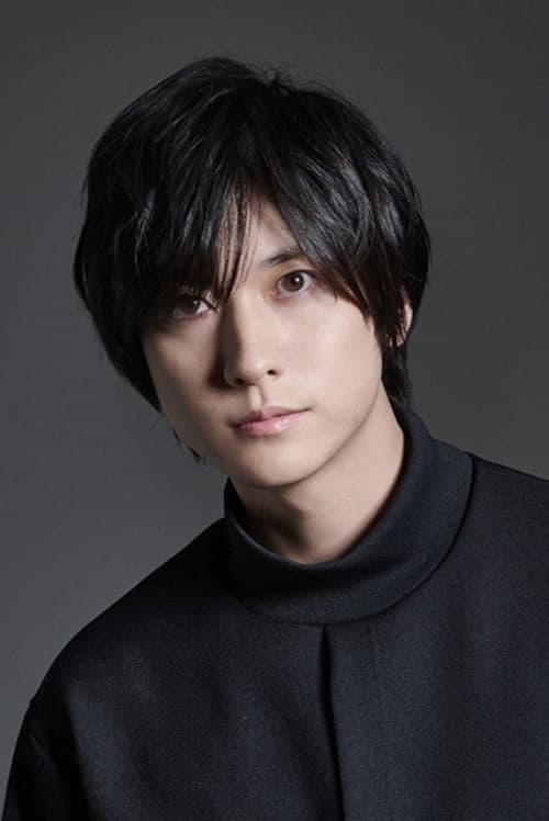 Ikkei Yamamoto profile photo
