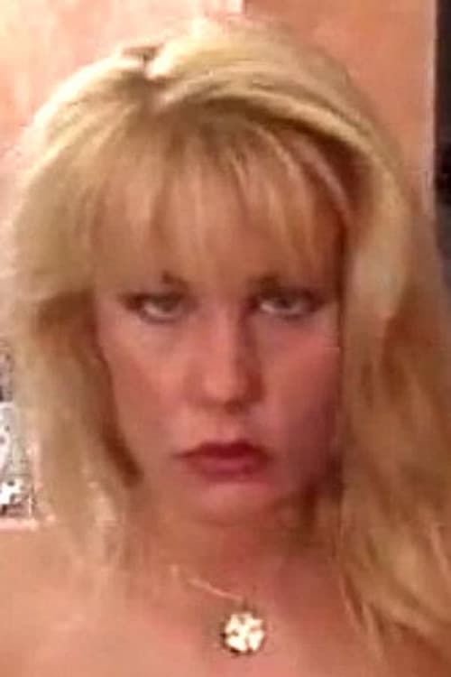 Simona Osborn profile photo