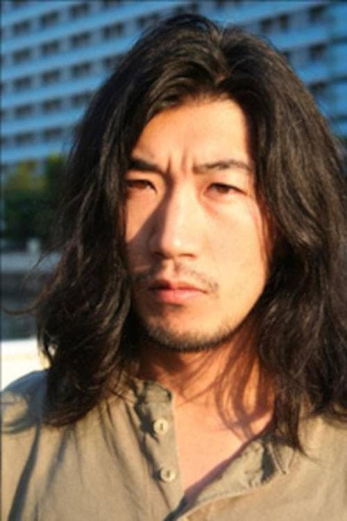 Hiroshi Yamada profile photo