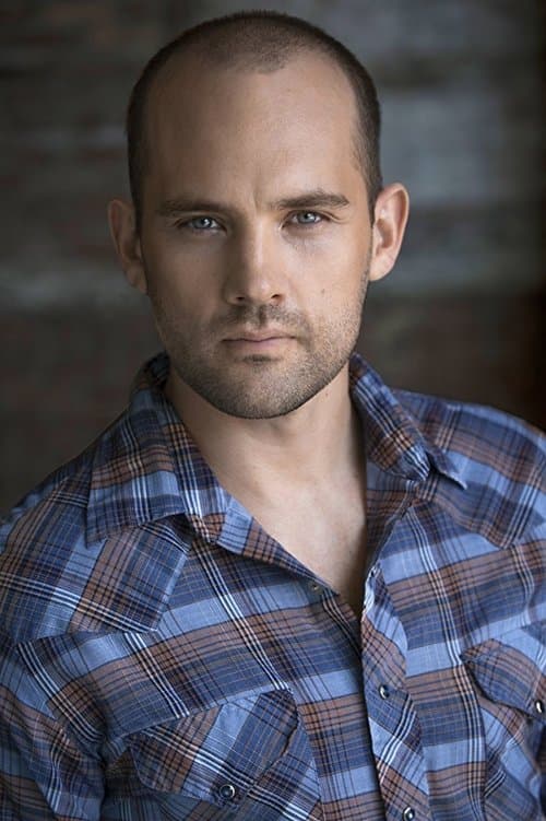 Michael Draper profile photo