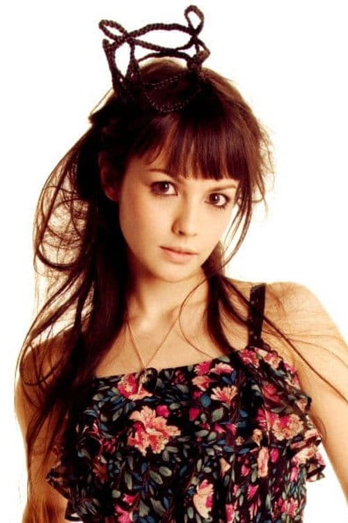 Olivia Lufkin profile photo