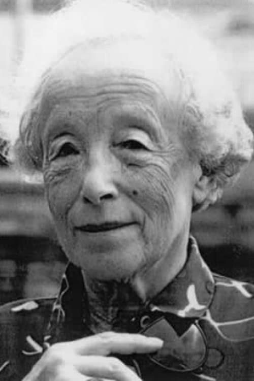 Dominique Marcas profile photo