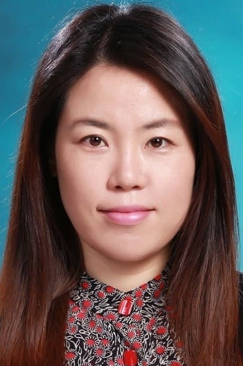 Hyun Seung-jin profile photo