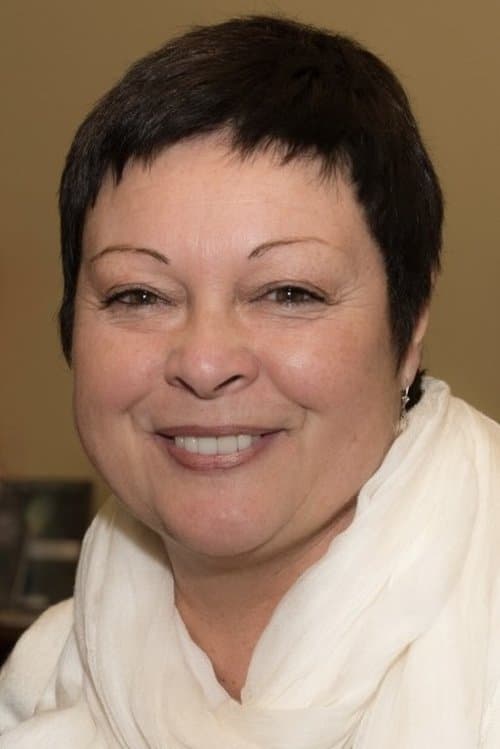 Claire Pimparé profile photo