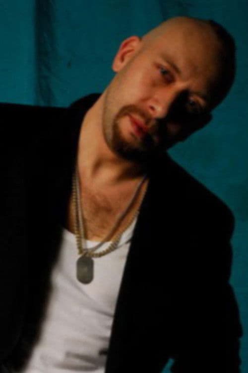 Vladis Golk profile photo