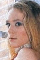 Jessica Farmer profile photo