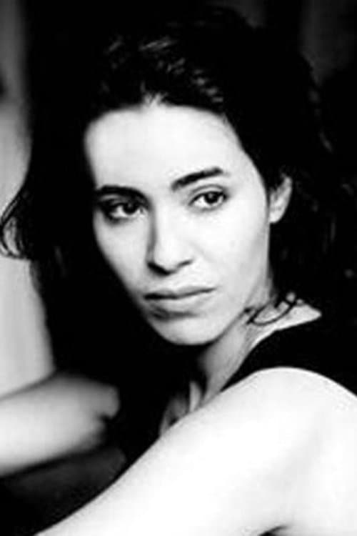 Déborah Saïag profile photo