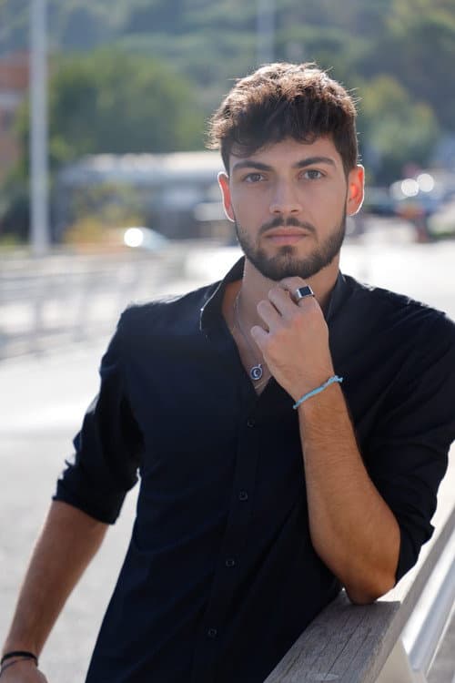 Pierantonio Taffari profile photo