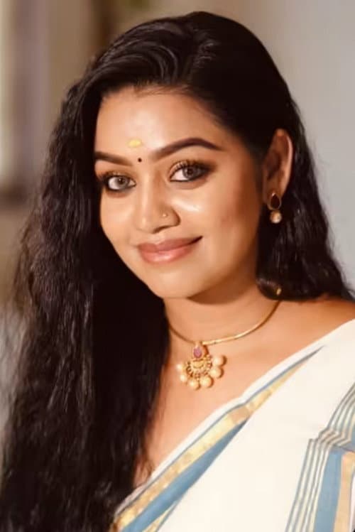 Gayathiri Yuvaraj profile photo