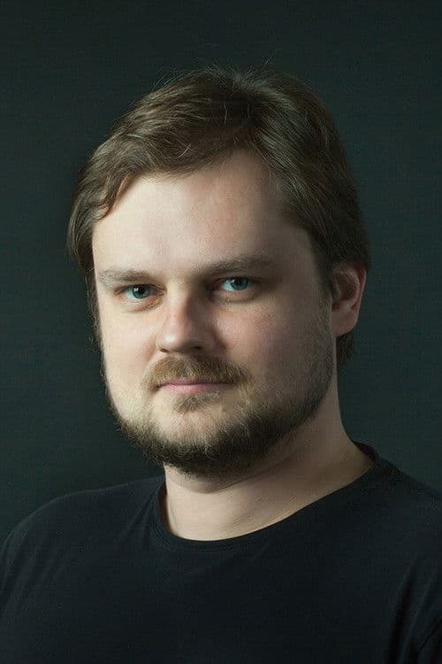 Linas Mikuta profile photo