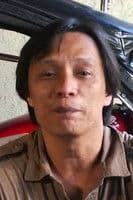 Ronnie Quizon profile photo