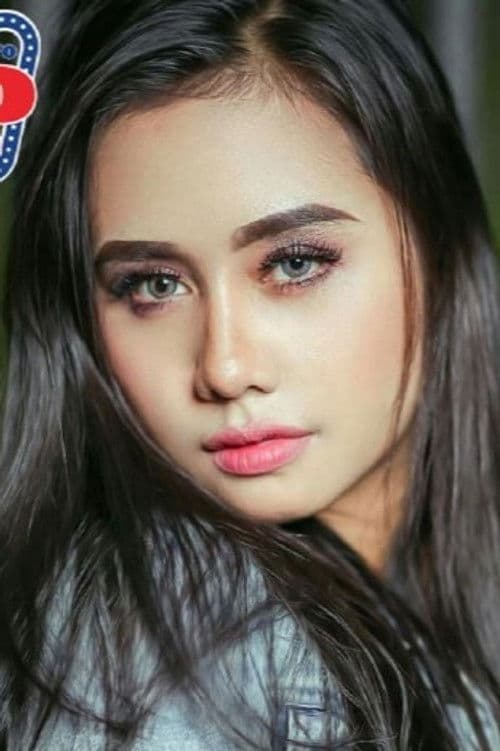 Amy Juliet profile photo