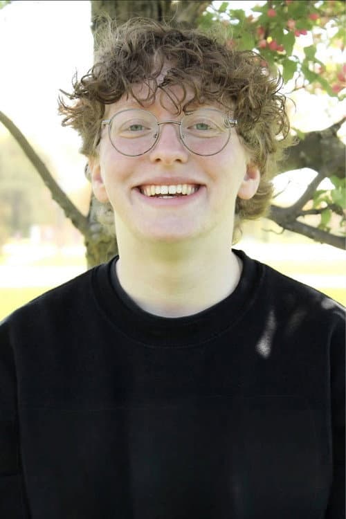 Ethan Soda profile photo